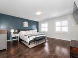 488 Linden Drive - Photo 17