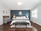 488 Linden Drive - Photo 18