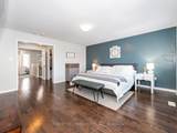 488 Linden Drive - Photo 19