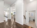 488 Linden Drive - Photo 3