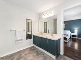 488 Linden Drive - Photo 21