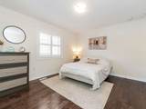 488 Linden Drive - Photo 22