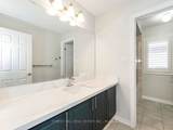 488 Linden Drive - Photo 23