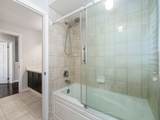 488 Linden Drive - Photo 24