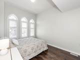 488 Linden Drive - Photo 25