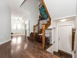 488 Linden Drive - Photo 26