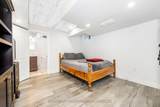 488 Linden Drive - Photo 30