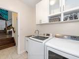 488 Linden Drive - Photo 4