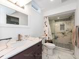 488 Linden Drive - Photo 32