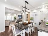 488 Linden Drive - Photo 5