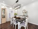 488 Linden Drive - Photo 6