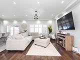 488 Linden Drive - Photo 8