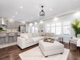 488 Linden Drive - Photo 9