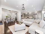 488 Linden Drive - Photo 10