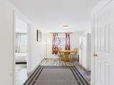 208 Pellisier Street - Photo 39