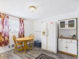 208 Pellisier Street - Photo 40