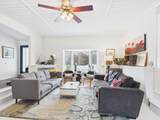 208 Pellisier Street - Photo 6