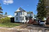 39 Church Avenue - Photo 1