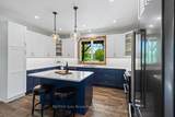 1379 West Road - Photo 11