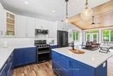 1379 West Road - Photo 12