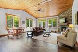 1379 West Road - Photo 13
