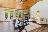 1379 West Road - Photo 14