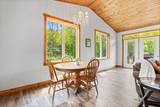 1379 West Road - Photo 16