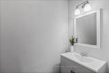 1379 West Road - Photo 17