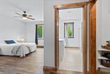 1379 West Road - Photo 18