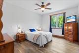 1379 West Road - Photo 19