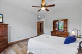 1379 West Road - Photo 20