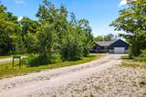 1379 West Road - Photo 3