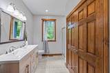 1379 West Road - Photo 21