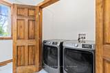 1379 West Road - Photo 22