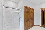 1379 West Road - Photo 23