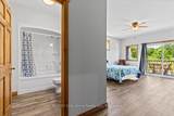 1379 West Road - Photo 24