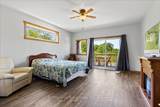 1379 West Road - Photo 25