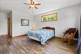 1379 West Road - Photo 26