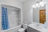 1379 West Road - Photo 27