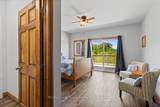 1379 West Road - Photo 28