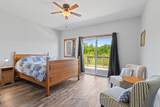 1379 West Road - Photo 29