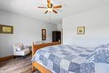 1379 West Road - Photo 30