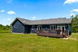 1379 West Road - Photo 4