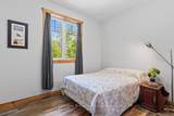 1379 West Road - Photo 31