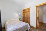 1379 West Road - Photo 32