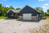 1379 West Road - Photo 34