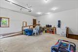 1379 West Road - Photo 35