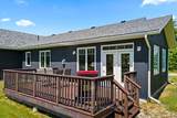 1379 West Road - Photo 36