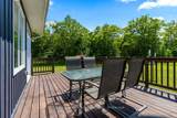 1379 West Road - Photo 37