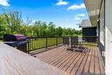 1379 West Road - Photo 38